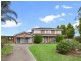 3 Park Road, Kenthurst NSW 2156