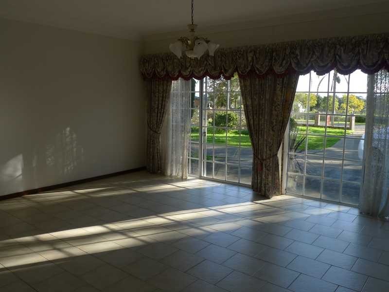 3 Park Road, Kenthurst NSW 2156