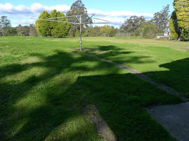 3 Park Road, Kenthurst NSW 2156