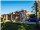 3 Park Road, Kenthurst NSW 2156
