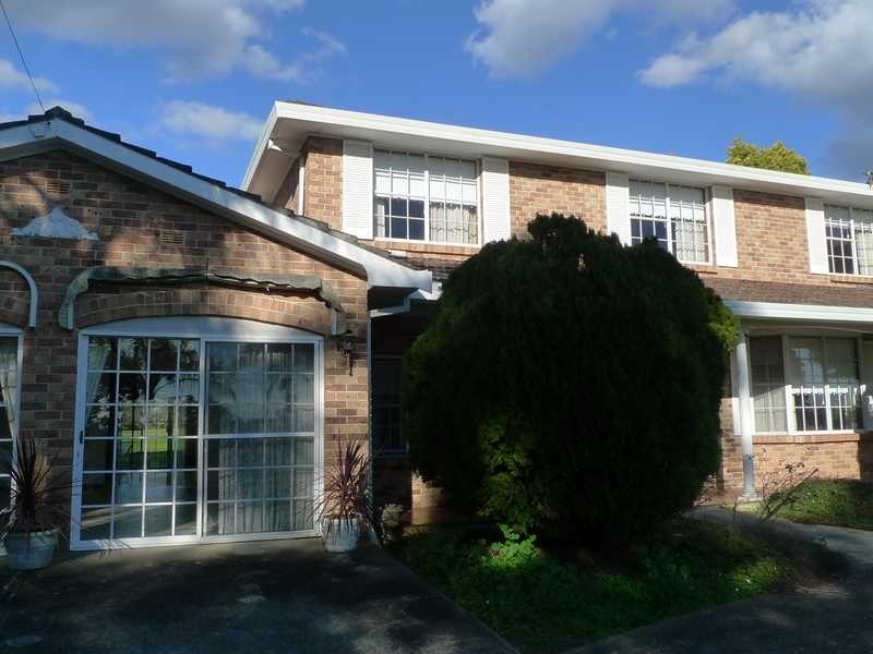 3 Park Road, Kenthurst NSW 2156