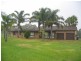 1672 The Horsley Drive, Horsley Park NSW 2175