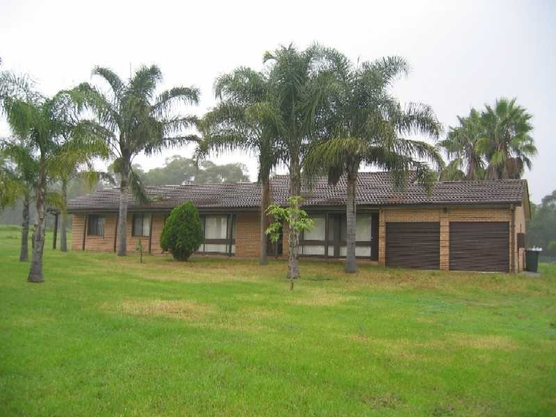 1672 The Horsley Drive, Horsley Park NSW 2175