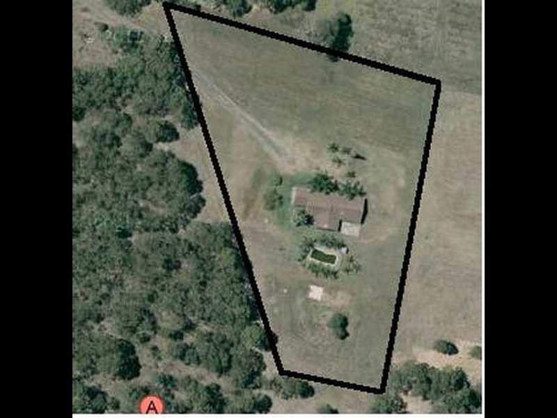 1672 The Horsley Drive, Horsley Park NSW 2175