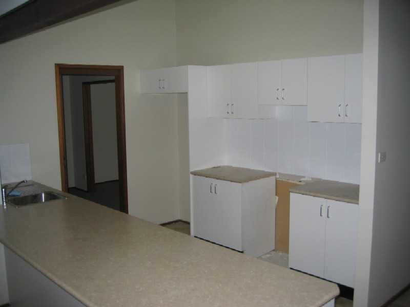 1672 The Horsley Drive, Horsley Park NSW 2175