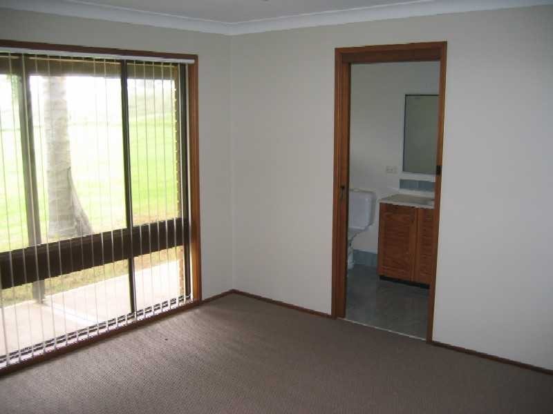 1672 The Horsley Drive, Horsley Park NSW 2175