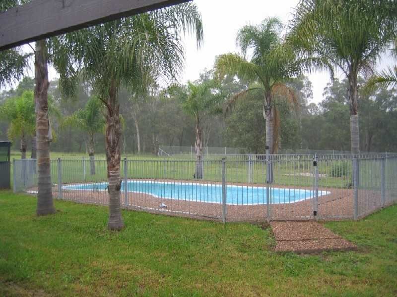 1672 The Horsley Drive, Horsley Park NSW 2175