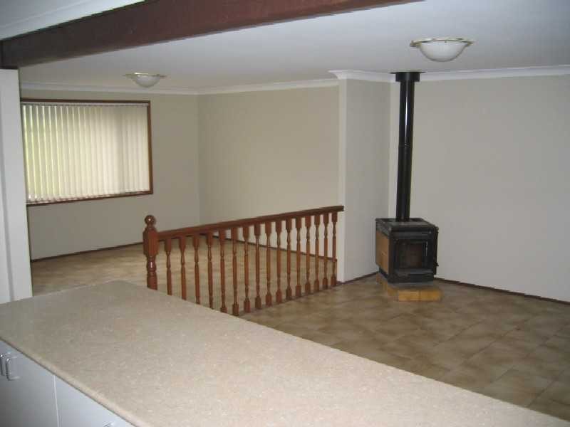 1672 The Horsley Drive, Horsley Park NSW 2175