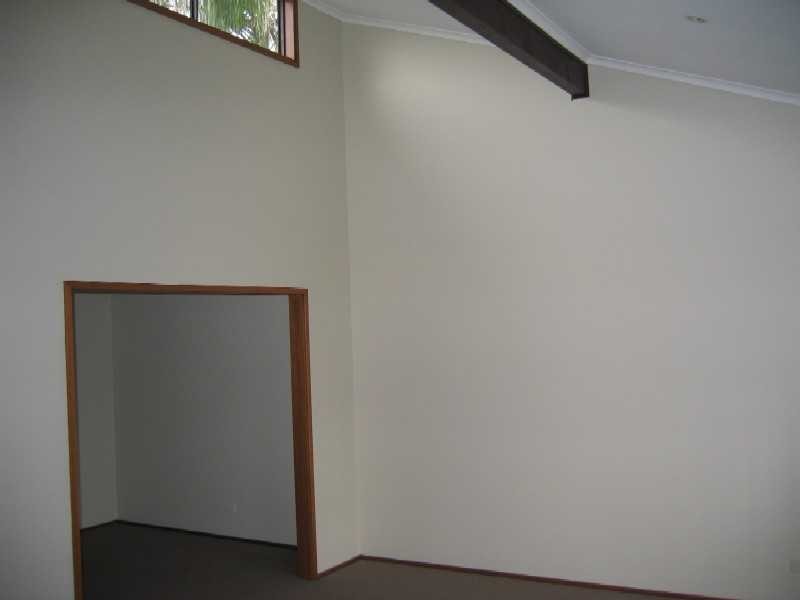 1672 The Horsley Drive, Horsley Park NSW 2175