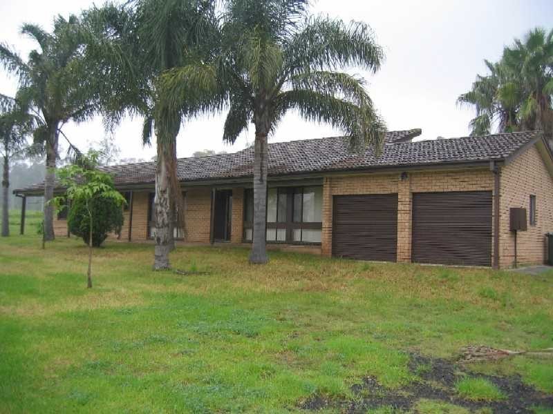 1672 The Horsley Drive, Horsley Park NSW 2175