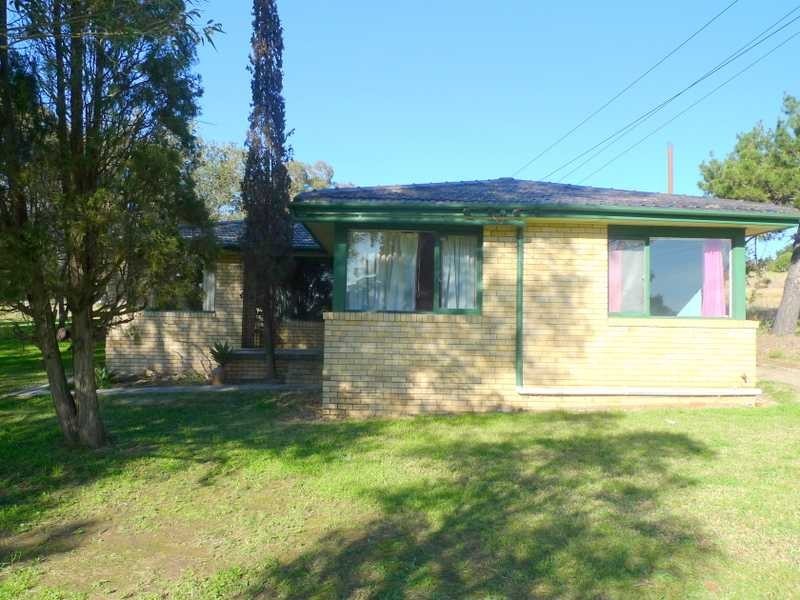 45 Terry Road, Box Hill NSW 2765