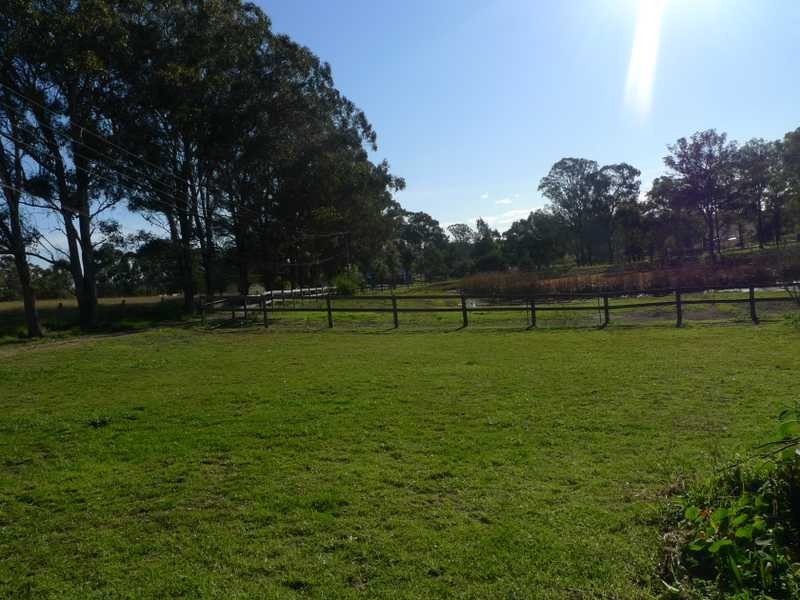 45 Terry Road, Box Hill NSW 2765