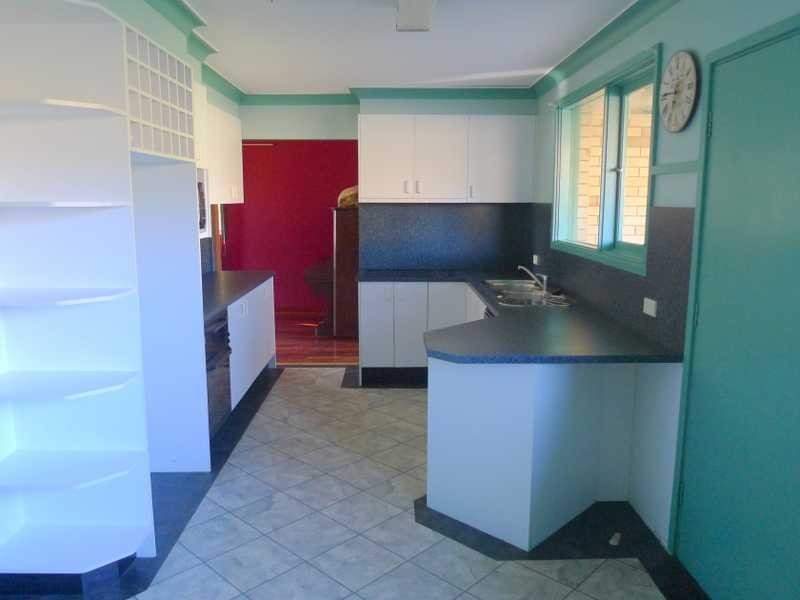 45 Terry Road, Box Hill NSW 2765