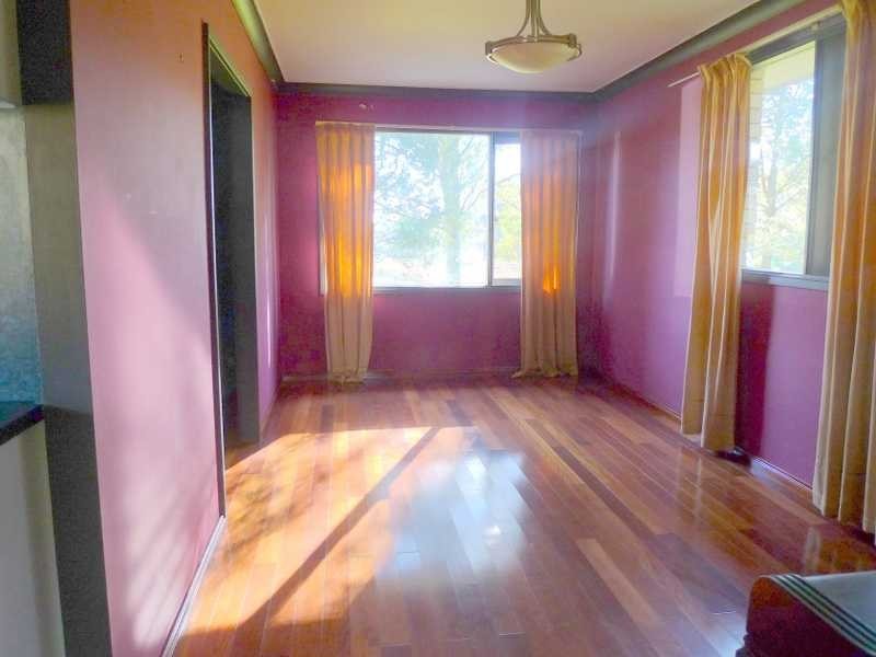 45 Terry Road, Box Hill NSW 2765