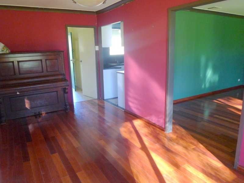 45 Terry Road, Box Hill NSW 2765