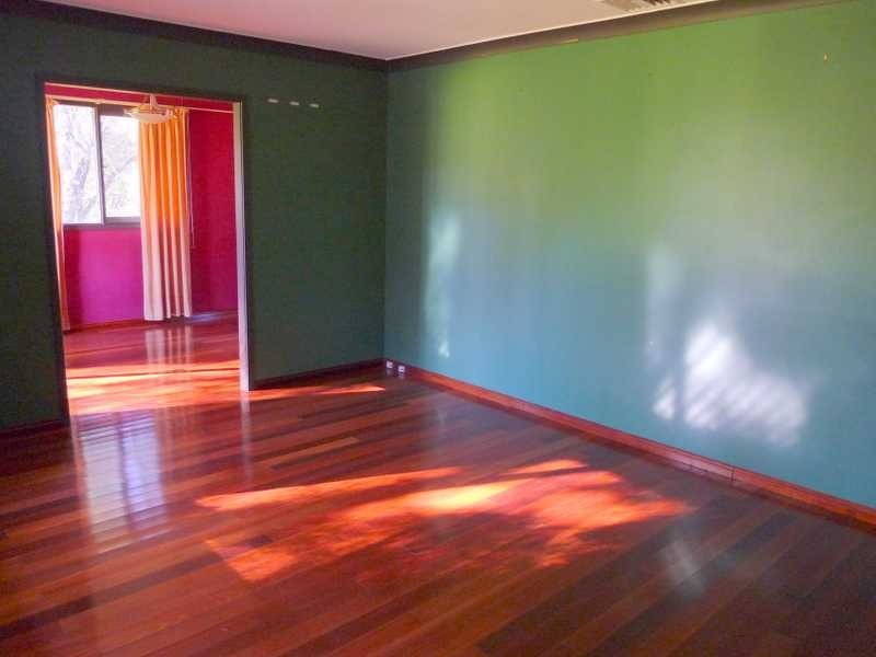 45 Terry Road, Box Hill NSW 2765