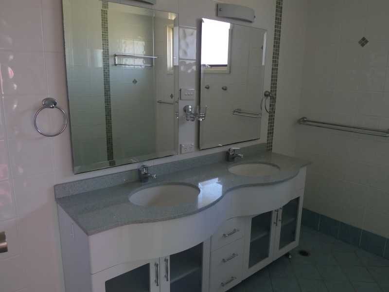 45 Terry Road, Box Hill NSW 2765