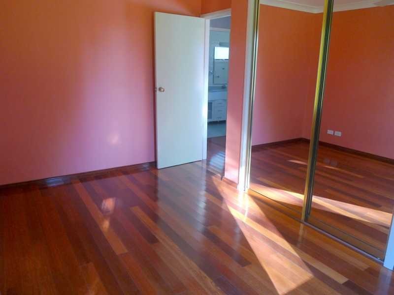 45 Terry Road, Box Hill NSW 2765