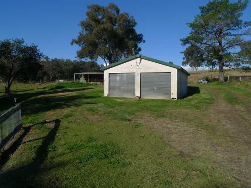 45 Terry Road, Box Hill NSW 2765