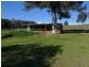 45 Terry Road, Box Hill NSW 2765