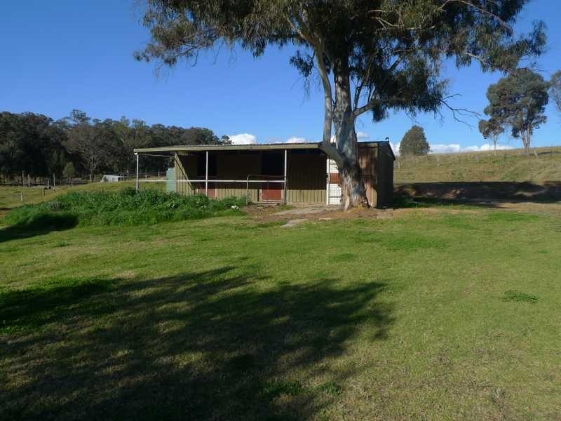 45 Terry Road, Box Hill NSW 2765