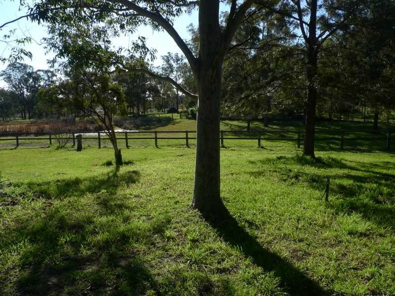 45 Terry Road, Box Hill NSW 2765