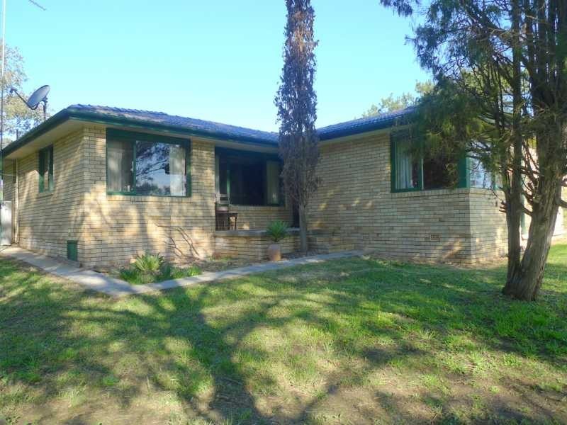 45 Terry Road, Box Hill NSW 2765