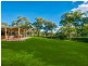 383 Old Stock Route Road, Oakville NSW 2765