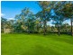 383 Old Stock Route Road, Oakville NSW 2765