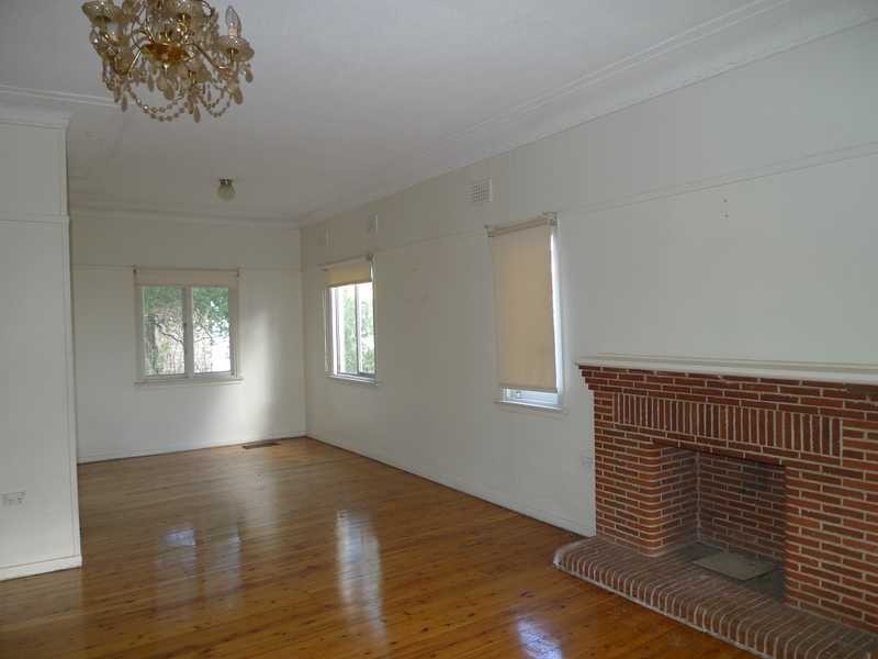 80 Falconer Street, West Ryde NSW 2114