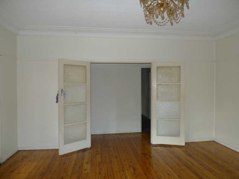 80 Falconer Street, West Ryde NSW 2114