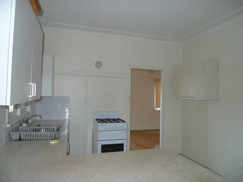 80 Falconer Street, West Ryde NSW 2114