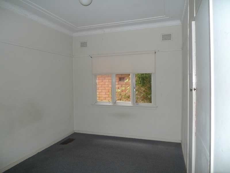 80 Falconer Street, West Ryde NSW 2114