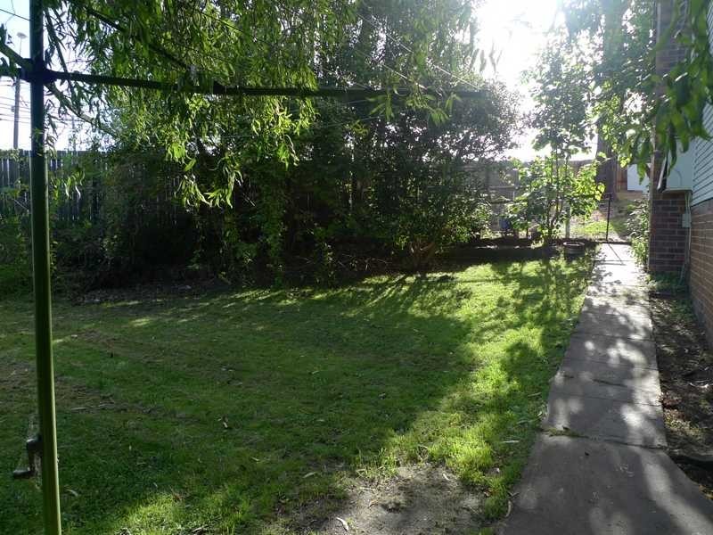 80 Falconer Street, West Ryde NSW 2114