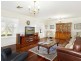 81 Canoona  Ave, Windsor Downs NSW 2756