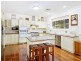 81 Canoona  Ave, Windsor Downs NSW 2756