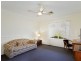 81 Canoona  Ave, Windsor Downs NSW 2756