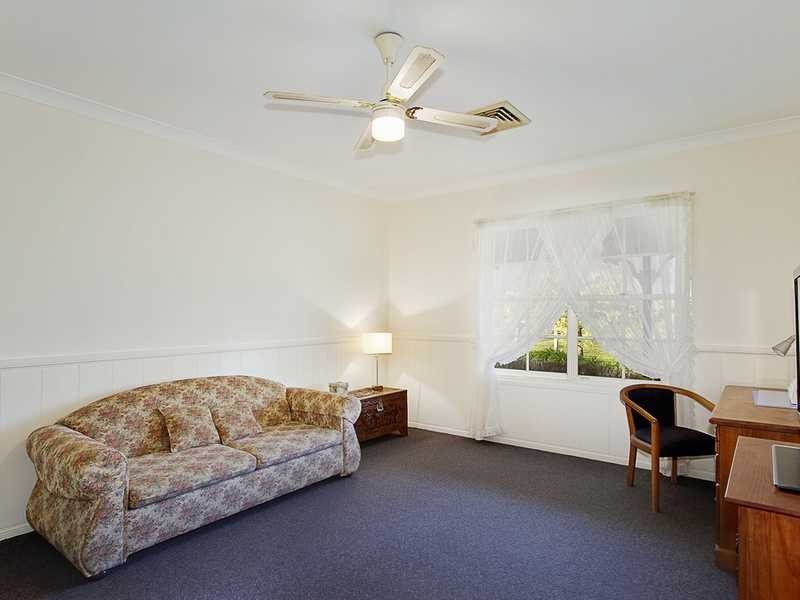 81 Canoona  Ave, Windsor Downs NSW 2756