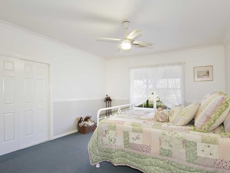 81 Canoona  Ave, Windsor Downs NSW 2756