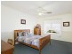 81 Canoona  Ave, Windsor Downs NSW 2756