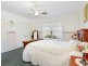 81 Canoona  Ave, Windsor Downs NSW 2756