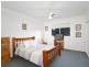 81 Canoona  Ave, Windsor Downs NSW 2756