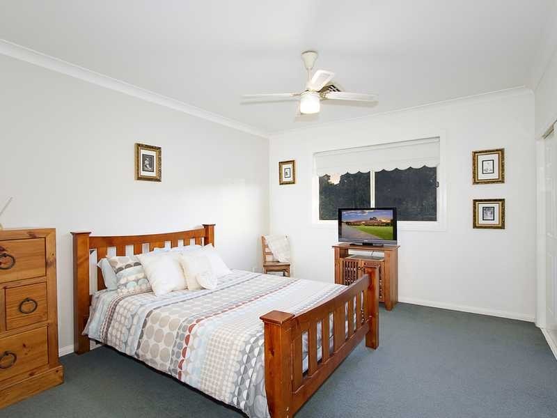 81 Canoona  Ave, Windsor Downs NSW 2756