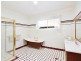 81 Canoona  Ave, Windsor Downs NSW 2756