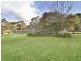 81 Canoona  Ave, Windsor Downs NSW 2756
