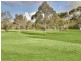 81 Canoona  Ave, Windsor Downs NSW 2756