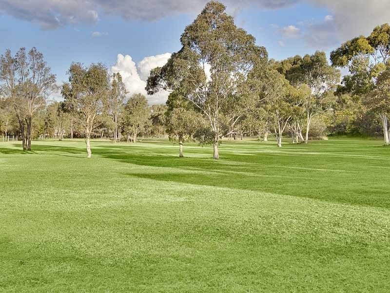 81 Canoona  Ave, Windsor Downs NSW 2756