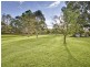 81 Canoona  Ave, Windsor Downs NSW 2756