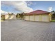81 Canoona  Ave, Windsor Downs NSW 2756