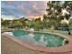 81 Canoona  Ave, Windsor Downs NSW 2756